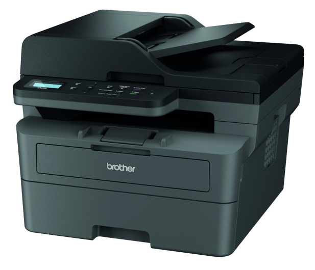 BROTHER DCP-L2640DN - 1217342 - zdjęcie
